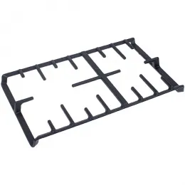 Рамка варильної поверхні